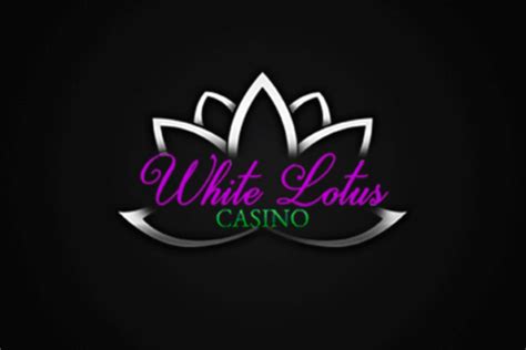 white lotus casino coupons 2022
